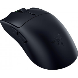 Razer Mouse Viper V3 HyperSpeed Black [ERC]