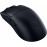 Razer Mouse Viper V3 HyperSpeed Black [ERC]