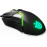 Mouse SteelSeries Rival 650 Wireless