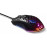 SteelSeries Aerox 3 Ultra Light Wired Gaming Mouse