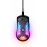 SteelSeries Aerox 3 Ultra Light Wired Gaming Mouse