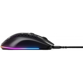 SteelSeries Aerox 3 Ultra Light Wired Gaming Mouse