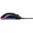 SteelSeries Aerox 3 Ultra Light Wired Gaming Mouse