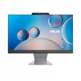 Asus A3202WBA-BA008M AIO 90PT03H3-M01L80 [NB]