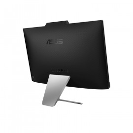 Asus A3202WBA-BA008M AIO 90PT03H3-M01L80 [NB]