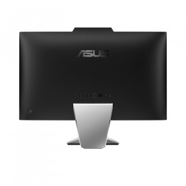Asus A3202WBA-BA008M AIO 90PT03H3-M01L80 [NB]