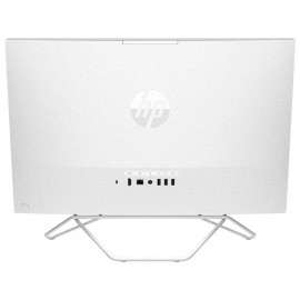 HP All-in-One 24-CB1445NH 929F2EA