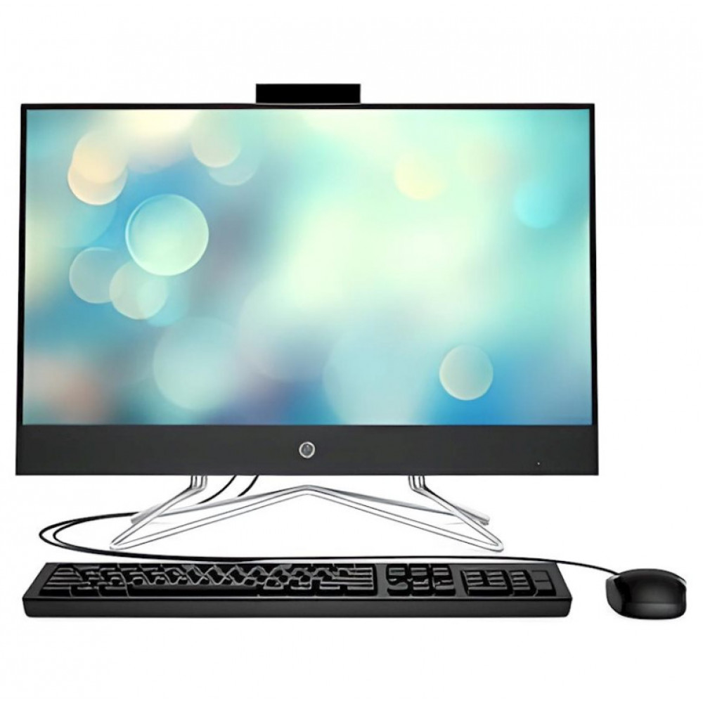 HP All-in-One 24-cr0007ci 7Y0B2EA [CA]