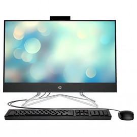 HP All-in-One 24-cr0007ci 7Y0B2EA [CA]