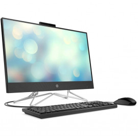 HP All-in-One 24-cr0007ci 7Y0B2EA [CA]