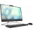 HP All-in-One 24-cr0007ci 7Y0B2EA [CA]