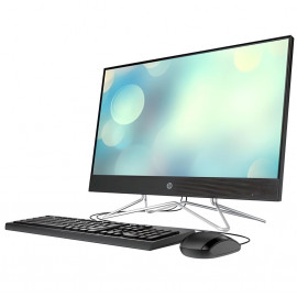 HP All-in-One 24-cr0007ci 7Y0B2EA [CA]