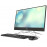 HP All-in-One 24-cr0007ci 7Y0B2EA [CA]