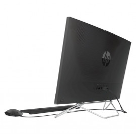 HP All-in-One 24-cr0007ci 7Y0B2EA [CA]