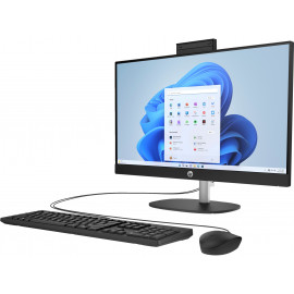 HP All-in-One 24-cr0035ci 7Y0B7EA [CA]