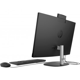 HP All-in-One 24-cr0035ci 7Y0B7EA [CA]