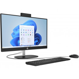 HP All-in-One 24-cr0035ci 7Y0B7EA [CA]