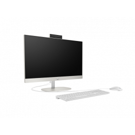 HP All-in-One 24-cr1000ci B29ZFEA [CA]