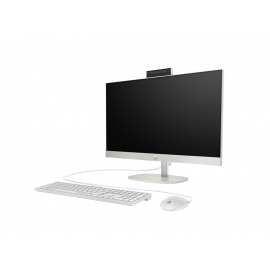 HP All-in-One 24-cr1000ci B29ZFEA [CA]