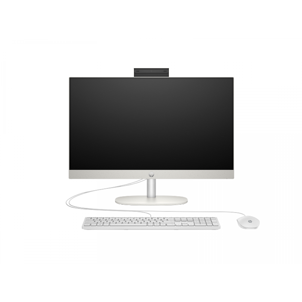 HP All-in-One 24-cr1000ci B29ZFEA [CA]