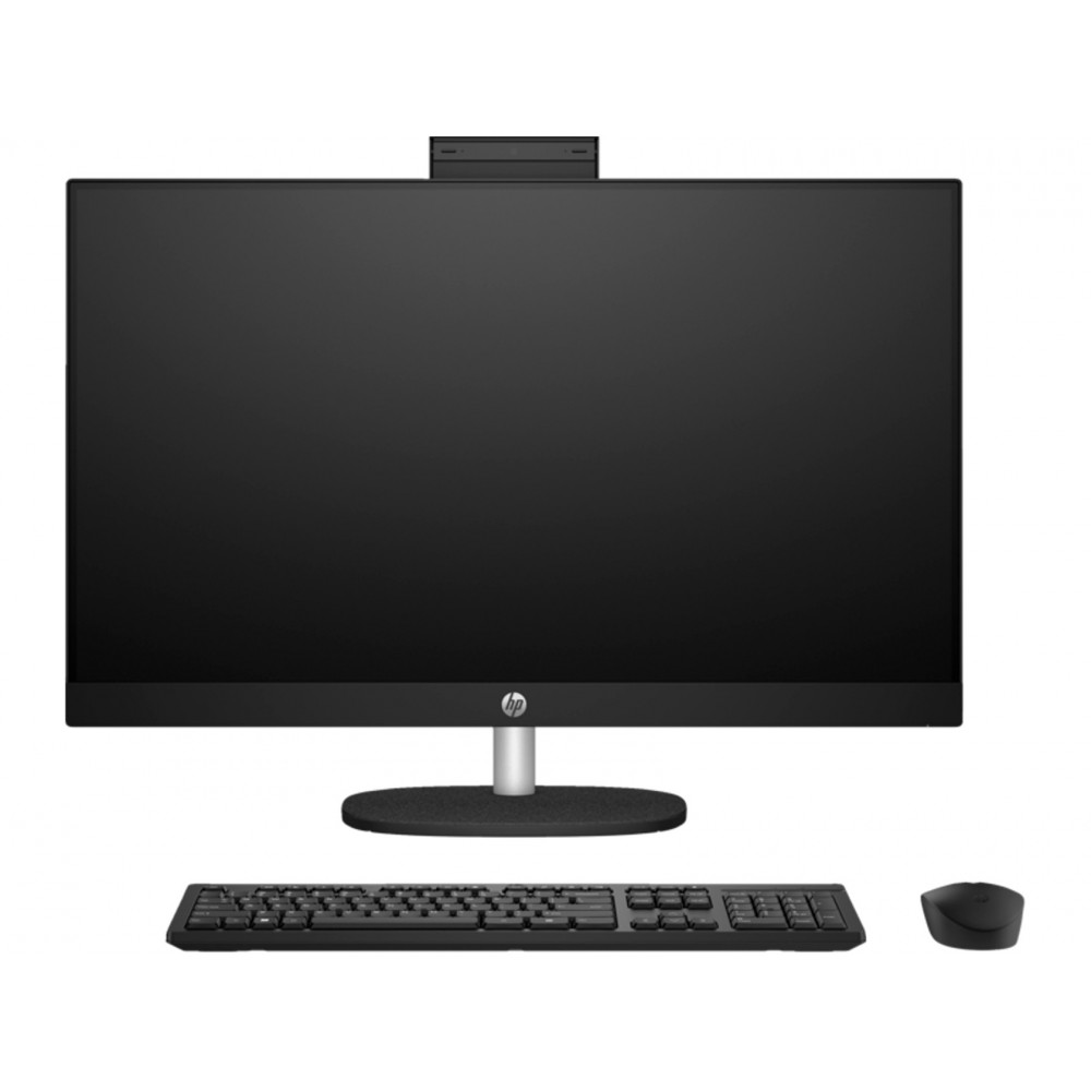 HP All-in-One 24-cr1003ci A5JR0EA [CA]