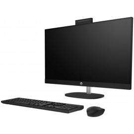 HP All-in-One 24-cr1021ci A2PB8EA [CA]