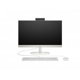 HP All-in-One 24-cr1026ci B08WCEA [CA]