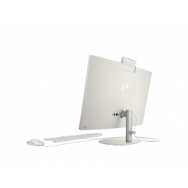 HP All-in-One 24-cr1026ci B08WCEA [CA]