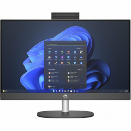 HP All-in-One 27-cr0004ci 7Y075EA [CA]