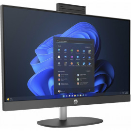 HP All-in-One 27-cr0004ci 7Y075EA [CA]