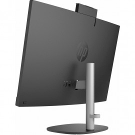 HP All-in-One 27-cr0004ci 7Y075EA [CA]