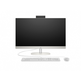 HP All-in-One 27-cr0028ci 7Y032EA [CA]