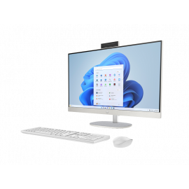 HP All-in-One 27-cr0046ci B08WDEA [CA]