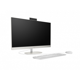 HP All-in-One 27-cr1004ci A33HKEA [CA]