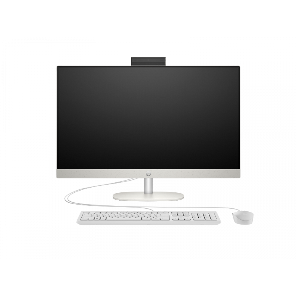 HP All-in-One 27-cr1004ci A33HKEA [CA]