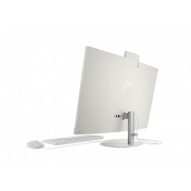 HP All-in-One 27-cr1004ci A33HKEA [CA]