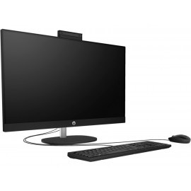 HP All-in-One 27-cr1015ci B85P4EA [CA]