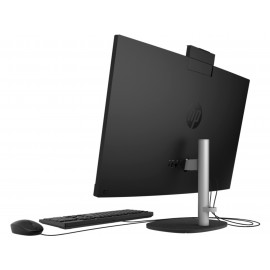 HP All-in-One 27-cr1015ci B85P4EA [CA]