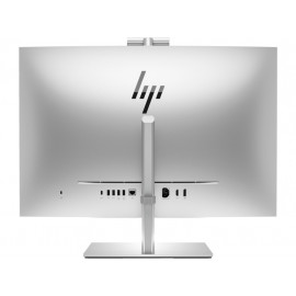 HP EliteOne 870 G9 7B092EA [CA]