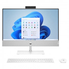 HP Pavilion 24-ca2014ci 7Y052EA [NB]