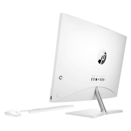 HP Pavilion 24-ca2014ci 7Y052EA [NB]