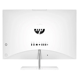 HP Pavilion 24-ca2014ci 7Y052EA [NB]