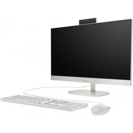 HP Pro One 240 G10 8T3R0ES [CA]