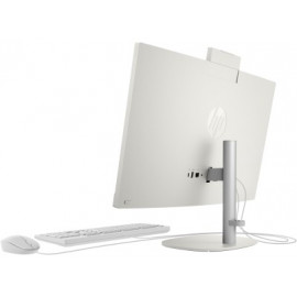 HP Pro One 240 G10 8T3R0ES [CA]