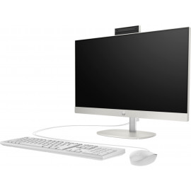 HP Pro One 240 G10 997J9ET [CA]