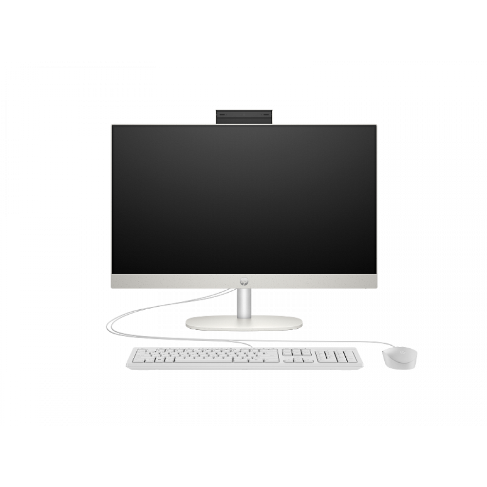 HP Pro One 240 G10 A10LYEA [CA]