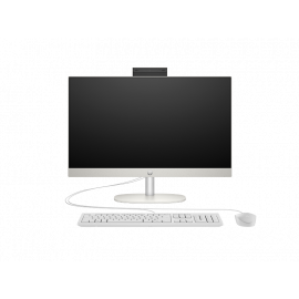 HP Pro One 240 G10 A10LYEA [CA]