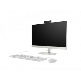 HP Pro One 240 G10 A10LYEA [CA]