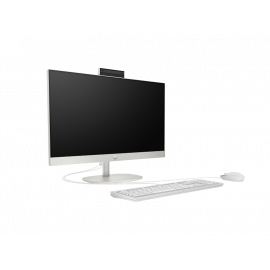 HP Pro One 240 G10 A10LYEA [CA]