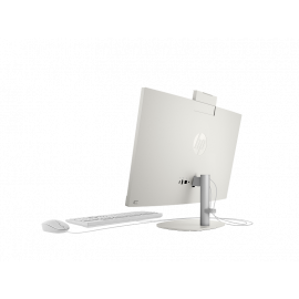 HP Pro One 240 G10 A10LYEA [CA]